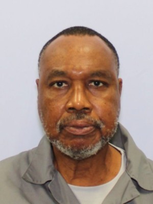 Photo of Brewer, Earl James