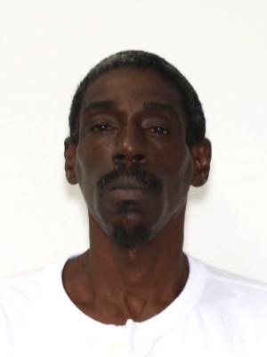 Photo of COOPER, CEARDIS QUIANIE