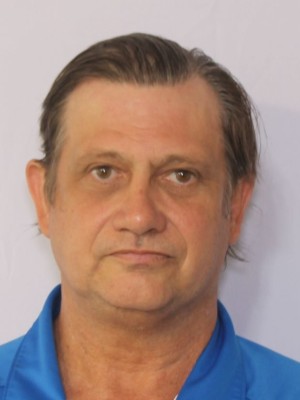 Photo of Enger, Arnell A