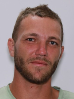 DAKOTA CHRISTPHOR JOE GROSSE