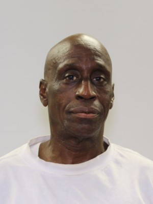 Photo of JONES, TRUITT DARVIS