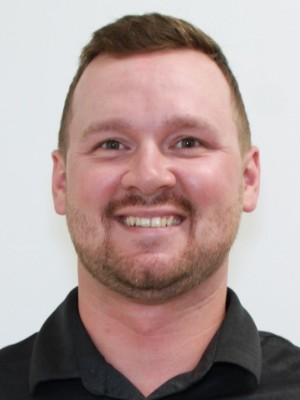 Photo of KELLY, SCOTT ANDREW