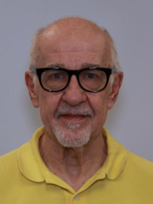 ANTHONY RICHARD KOZIOL
