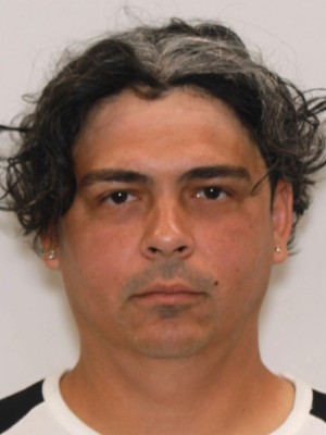 Photo of MORALES VELAZQUEZ, OMAR