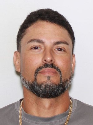 Photo of NIETO, CARLOS