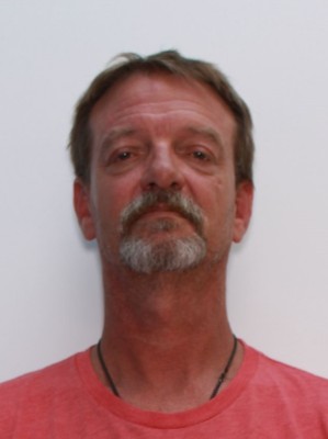 Photo of Ruble, Jason Erik
