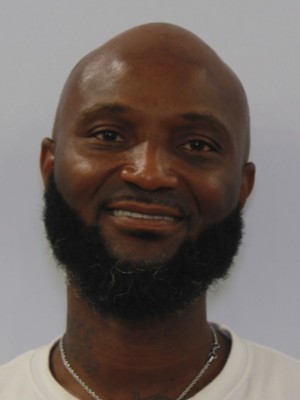 GABRIEL LEONARD TILLMAN