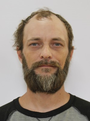 Photo of TARNAWSKI, MICHAEL