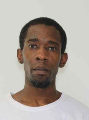 Photo of Wells Jr, Darryl K