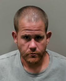 CODY LEE HOFACKER
