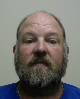 Photo of Dillow, Brandon Dean