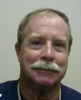 Photo of MATTLEY SR., CHARLES FRANCIS