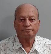 Photo of COLON-FIERRO, VICTOR LUIS