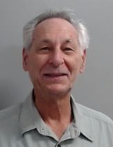 Photo of SACCO, KENNETH MAYNARD
