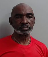 Photo of Townsend Sr, Collon Alexander