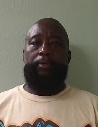 Photo of Johnson, Freddie Lee