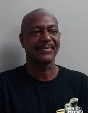 Photo of Neal, Rodrick Contrell