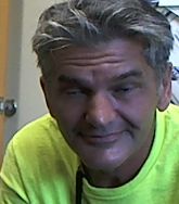 Photo of STEWART, DONALD JOSEPH
