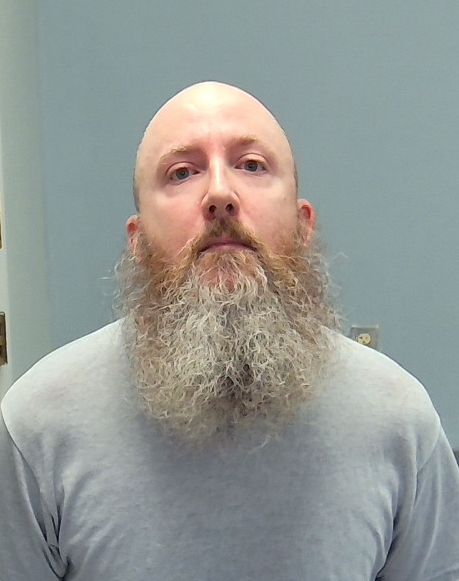 BRANDON HAMILTON BEIGER