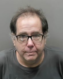 Photo of HETZLER, DUANE ERNST