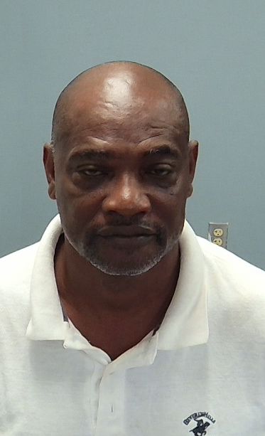 Photo of Williams, Harold James