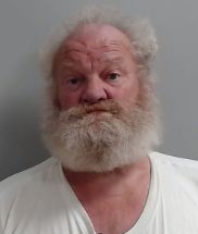 Photo of Hunter, Allen Dwayne
