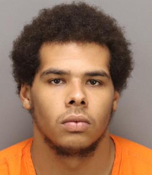 JOSEPH LANDON DEWAYNE HENSLEY