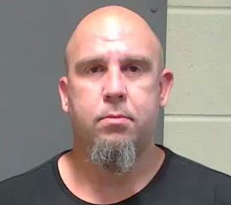 Photo of Spano, Christopher James