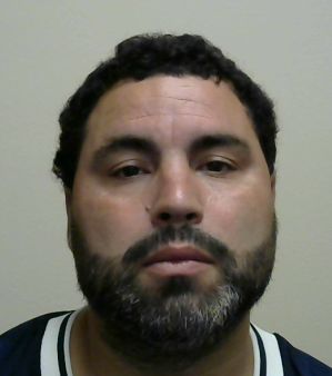 Joshua I Rivera