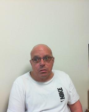 Photo of Pelz, Richard Michael