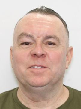 Photo of Phillips, Douglas Scott