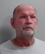 Donald Venson Cook