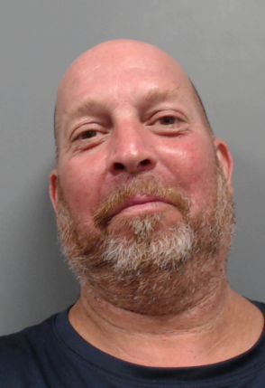 Photo of CHILSON JR, JOHN WILLIS