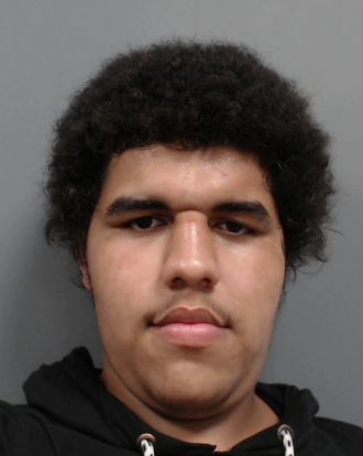 JAMES THOMAS DAVIS