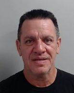 Photo of Montalvo, Raymond