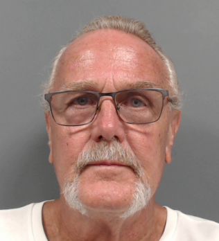 Photo of Boehm, Christopher John