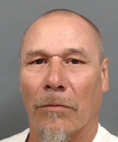Photo of BARRERA, VINCENT