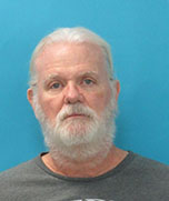 TIMOTHY DEAN SMITH