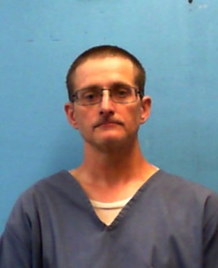 CHARLES JEFFERSON WILLIAMS