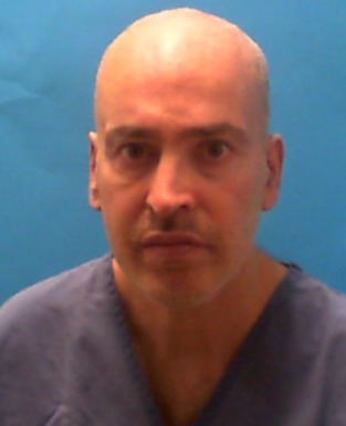 Photo of SCHIERER, JAMES L