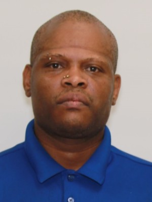 Photo of BOYD, CLYDE CHRISTOPHER