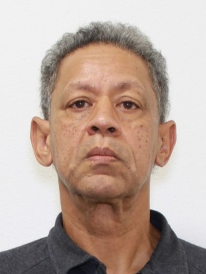 ADAMS SOARES BEZERRA