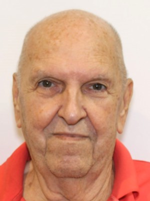 Photo of DELGADO, MANUEL