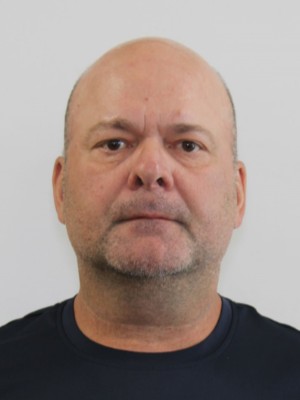 Photo of DEMOTT, MICHAEL Alan