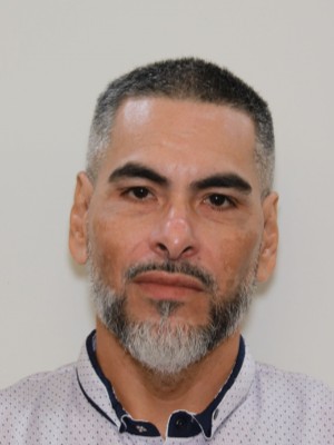 RAFAEL DIAZ ORTIZ