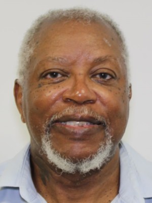 Photo of Dorsey, Kenneth Allen