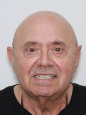 Photo of DIGIACOMO, ROBERT LOUIS