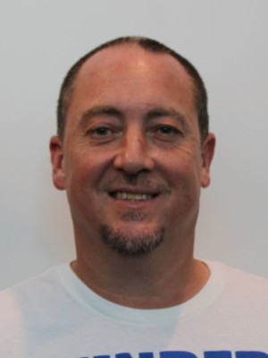 Photo of DAILEY, DAVID SEAN