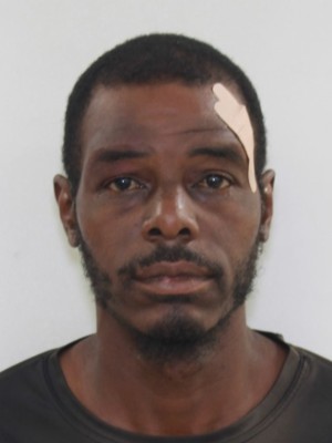 Photo of Ludaway, Adriann J