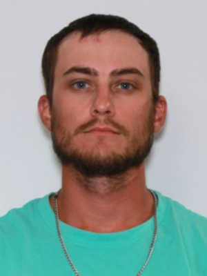 Photo of LOWREY, BRYAN AUSTIN